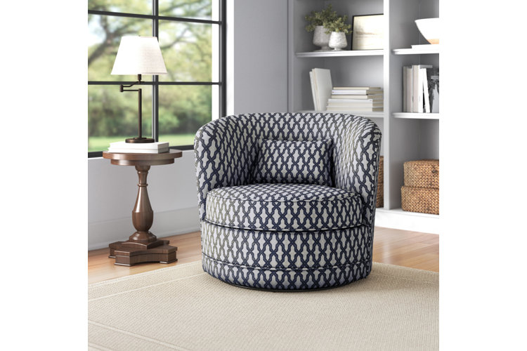 The Best Reading Chairs for Book Lovers Wayfair
